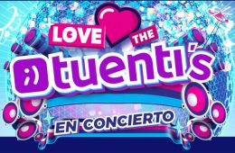 boty-garcia-tuentis-pre-portada