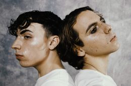 twins-editorial-shit-magazine-ana-martinez-003