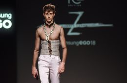 shit-magazine-mbfwm-andres-zurru-patygelduck-005