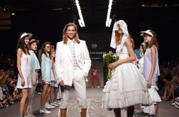 shit-magazine-mbfwm-christian-simmon-patygelduck-008