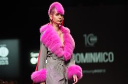 shit-magazine-mbfwm-dominnico-patygelduck-patricia-blas-002