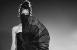 shit-magazine-mbfwm-malne-patygelduck-011