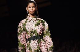 shit-magazine-mbfwm-the-2nd-skin-co-patygelduck-005