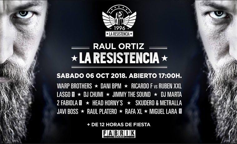 boty-garcia-la-resistencia-2018-cab