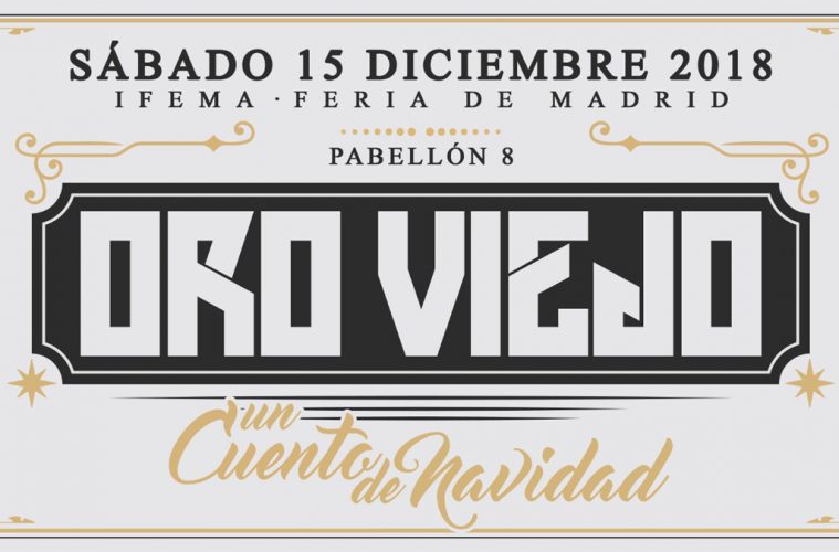 boty-garcia-oro-viejo-cuento-navidad-pre