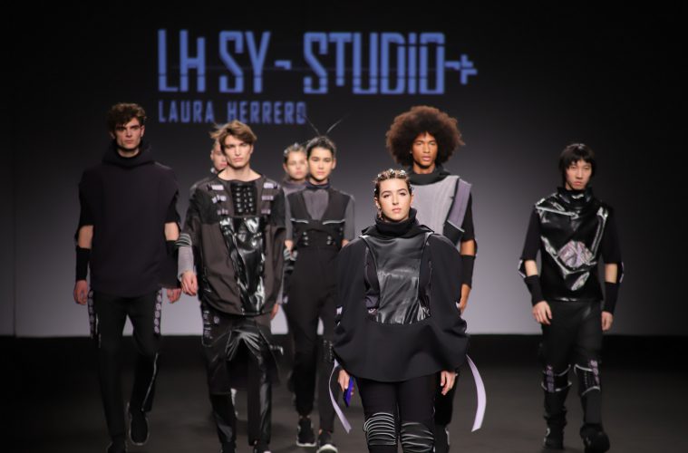 shit-magazine-mbfwm19-samsung-ego-lh-sy-studio-eloy-ortiz-6