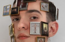 portada-filipcustic_absolut-manifesto-shit-magazine