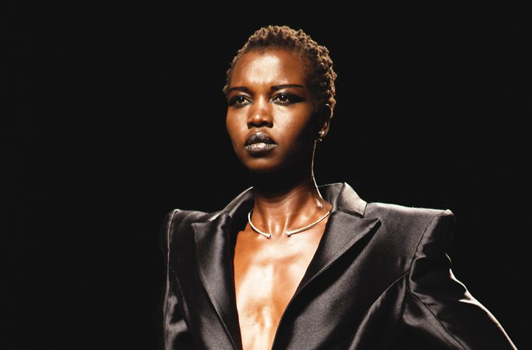 shit-magazine-mbfwm19-malne-amazing-grace-nykhor-patygelduck-patricia-blas-portada