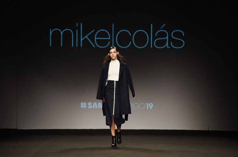 shit-magazine-mbfwm19-samsung-ego-mikel-colas-patygelduck-patricia-blas-002-web