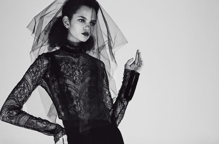 shit-magazine-black-editorial-loulia-006