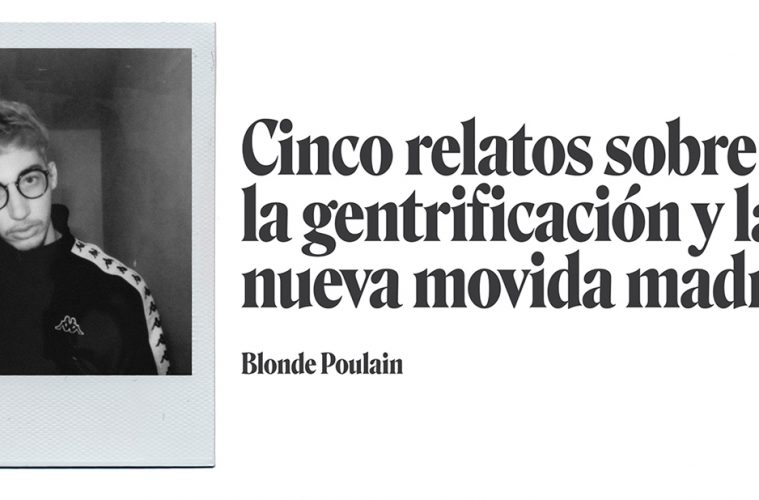 blonde-poulain-00_portada-articulo