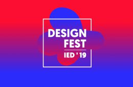 design-fest-ied