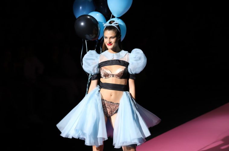 shit-magazine-mbfwm19-andres-sarda-eloy-ortiz-13