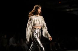 shit-magazine-mbfwm19-custo-barcelona-eloy-ortiz-14