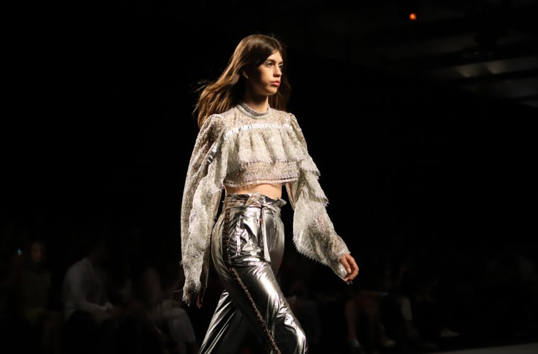 shit-magazine-mbfwm19-custo-barcelona-eloy-ortiz-14