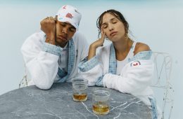 shit-magazine-havana_latigo_005