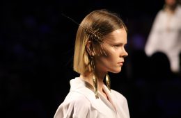 shit-magazine-mbfwm19-juan-vidal-eloy-ortiz-1