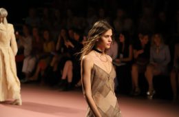 shit-magazine-mbfwm19-teresa-helbig-eloy-ortiz-12