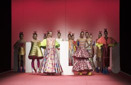 shit-magazine-mbfwm19-agatha-ruiz-de-la-prada-ss20-patygelduck-patricia-blas-021