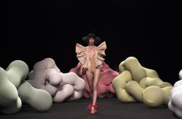 shit-magazine-mbfwm19-ana-locking-patygelduck-patricia-blas-017