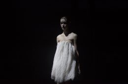 shit-magazine-mbfwm19-christian-simmon-patygelduck-patricia-blas-009