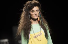 shit-magazine-mbfwm19-coconutscankill-patygelduck-patricia-blas-012