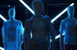 shit-magazine-mbfwm19-juan-carlos-pajares-patygelduck-patricia-blas-012