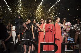 shit-magazine-mbfwm19-loreal-patygelduck-patricia-blas-009