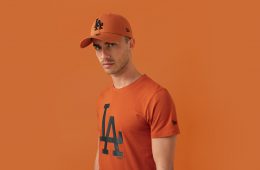 colour-pack-new-era-shit-magazine