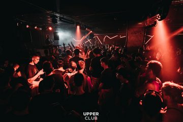 upper-club-shit-magazine