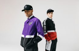 newera_shit-magazine-portada