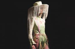 shit-magazine-mbfwmadrid-dominnico-patygelduck-patricia-blas-008