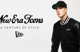 new-era-icons-shit-magazine
