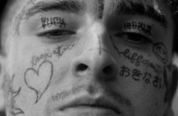 shit-magazine-luis-ayora-dont-look-at-me-i-am-different_01