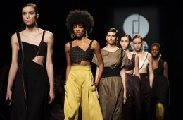 shit-magazine-mbfwmadrid-fatima-min%cc%83ana-patygelduck-patricia-blas-011