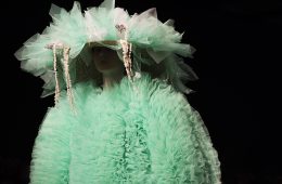 shit-magazine-mbfwmadrid-reveligion-patygelduck-patricia-blas-011