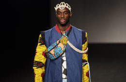 shit-magazine-mbfwmadrid-susana-fall-patygelduck-patricia-blas-004