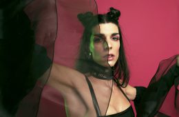 web-zero-point-marlo-studio-shit-magazine-patygelduck-patricia-blas-laura-lopez-013laura-lopez