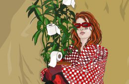 laura-floris-portada