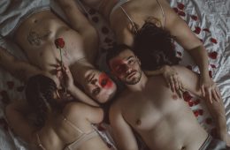 quaiko-macias-shit-magazine