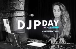 djphomeedition-shit-magazine