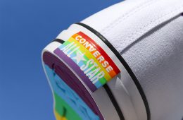 su20_pride_custom-chuck-taylor_2-shit-magazine