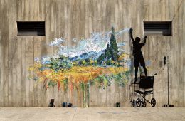 pejac_superacion-shit-magazine