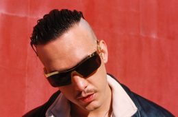 c-tangana-shit-magazine