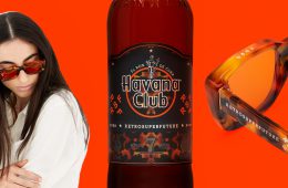 havana-club-retrosuperfuture-portada-shit-magazine