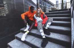tuset-2020-streetstyle-patygelduck-portada-shit-magazine