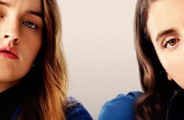 booksmart-shit-magazine-portada