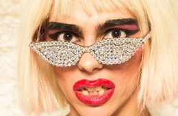 samantha-hudson-shit-magazine