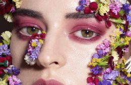 the-gardener-portada