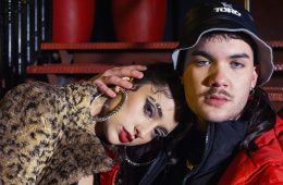 amor-destroy-laia-villanueva-shit-magazine-024